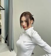 精选方案栏目