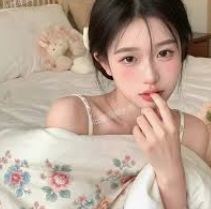 内容整理支持