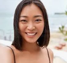 一起草官网,17c短视频,视频分享,精彩短篇介绍