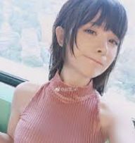 17c一起草 - 影视传媒、视频创作与兴趣互动社区